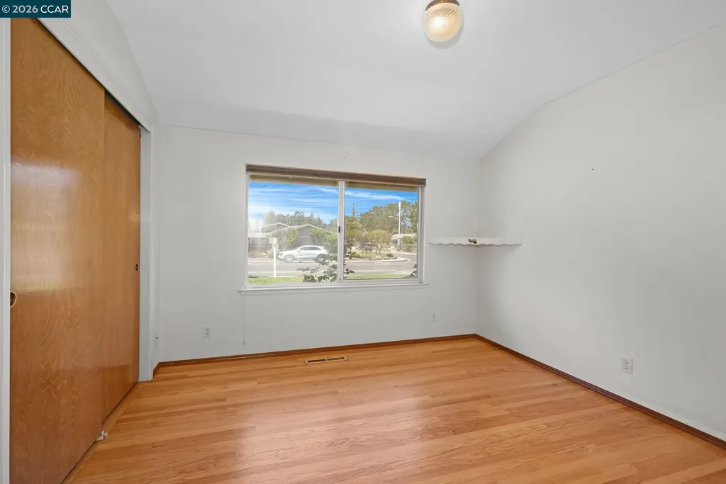 1162 Ridgewood Drive Concord CA 94518