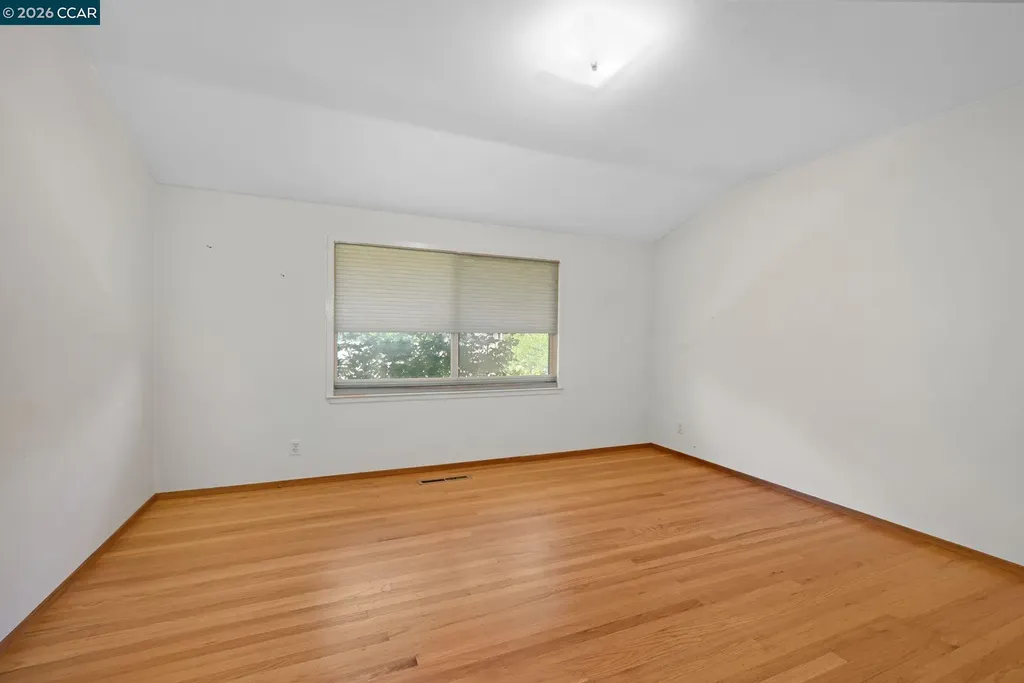 1162 Ridgewood Drive Concord CA 94518