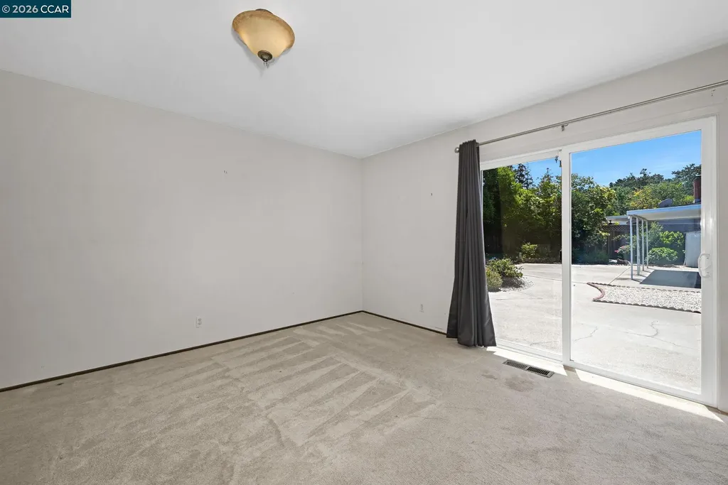 1162 Ridgewood Drive Concord CA 94518