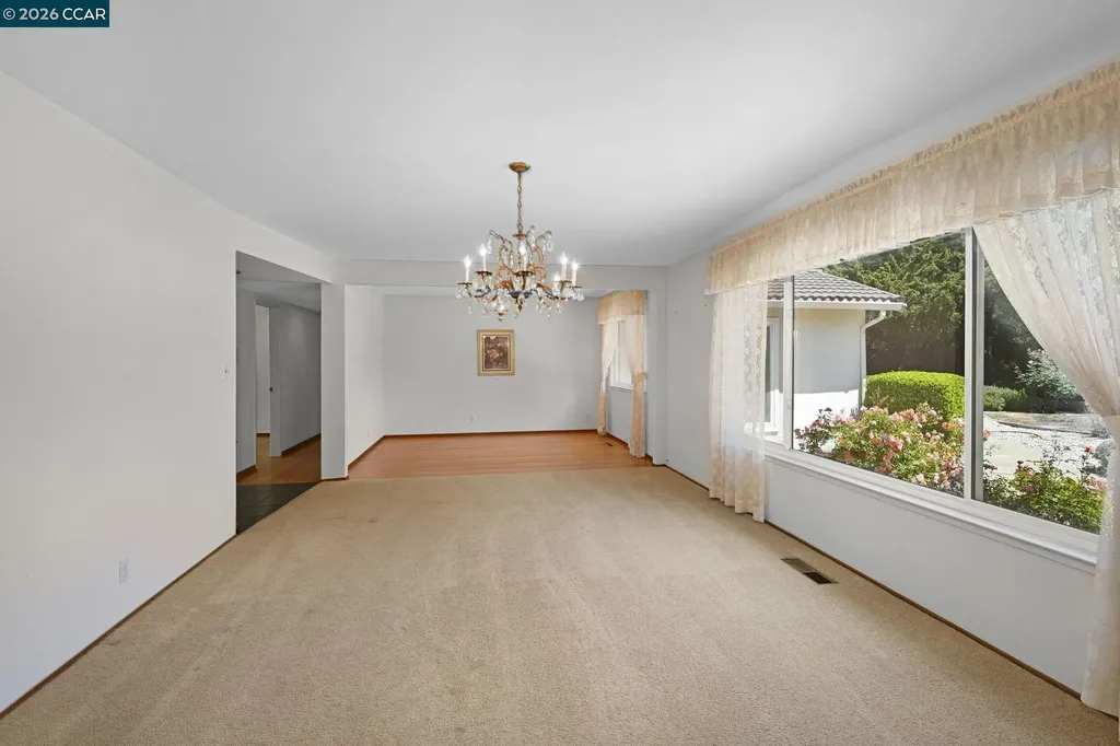 1162 Ridgewood Drive Concord CA 94518