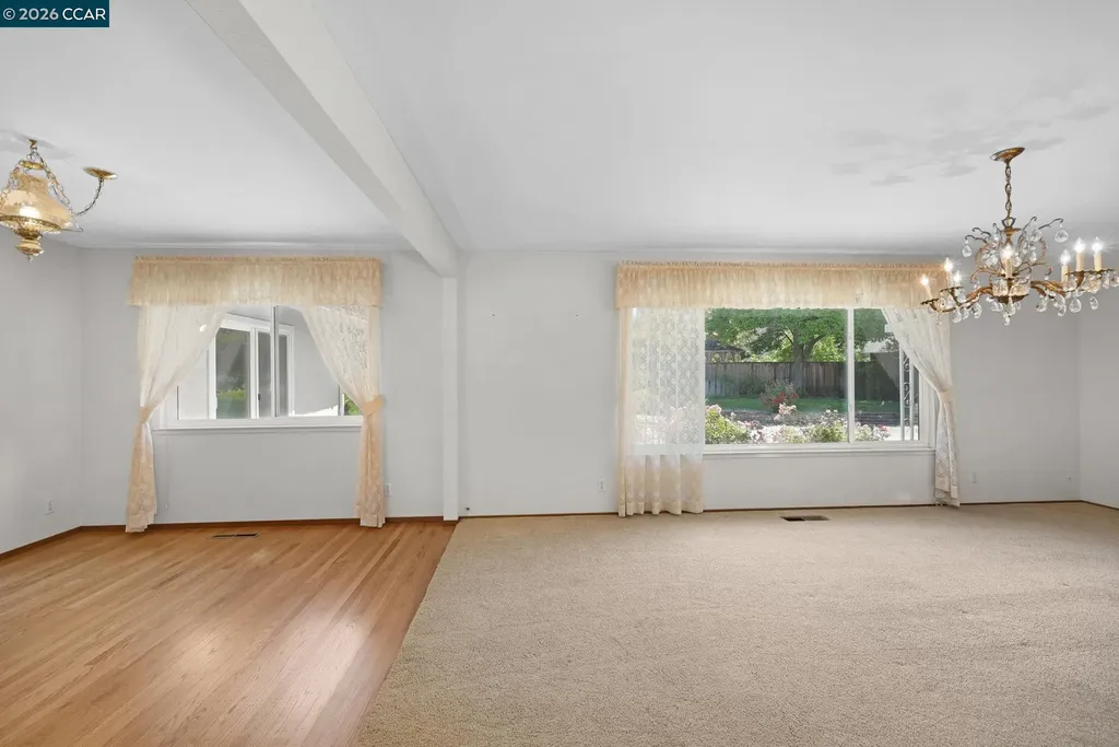 1162 Ridgewood Drive Concord CA 94518