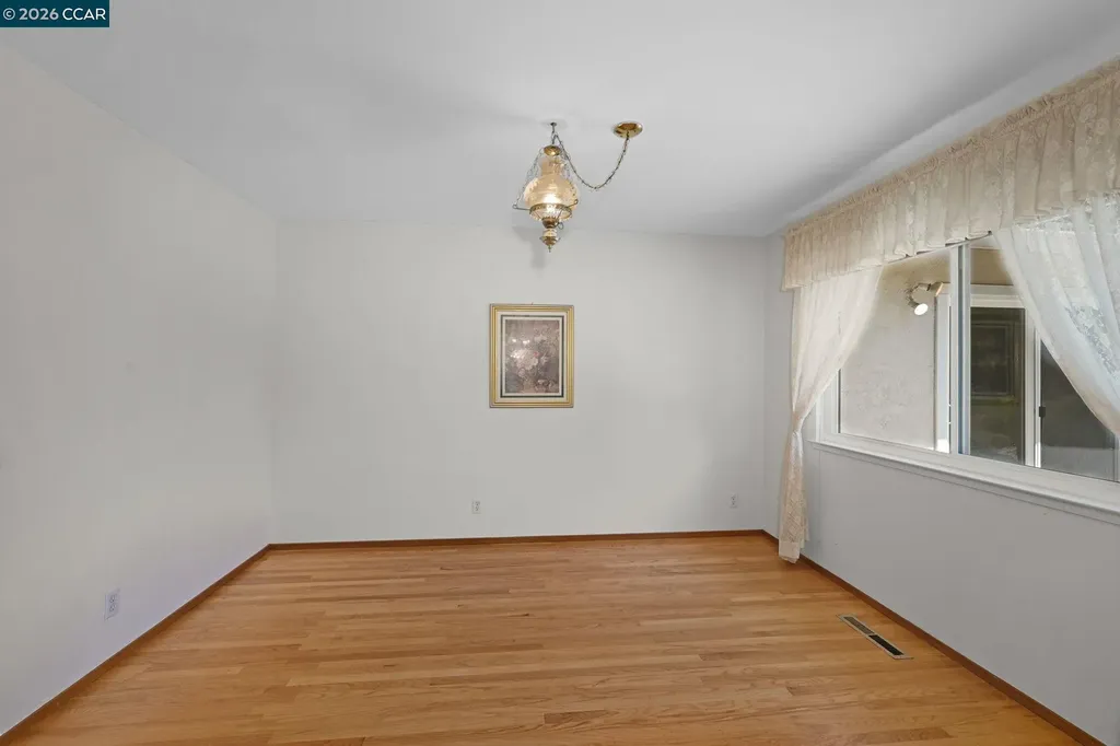1162 Ridgewood Drive Concord CA 94518