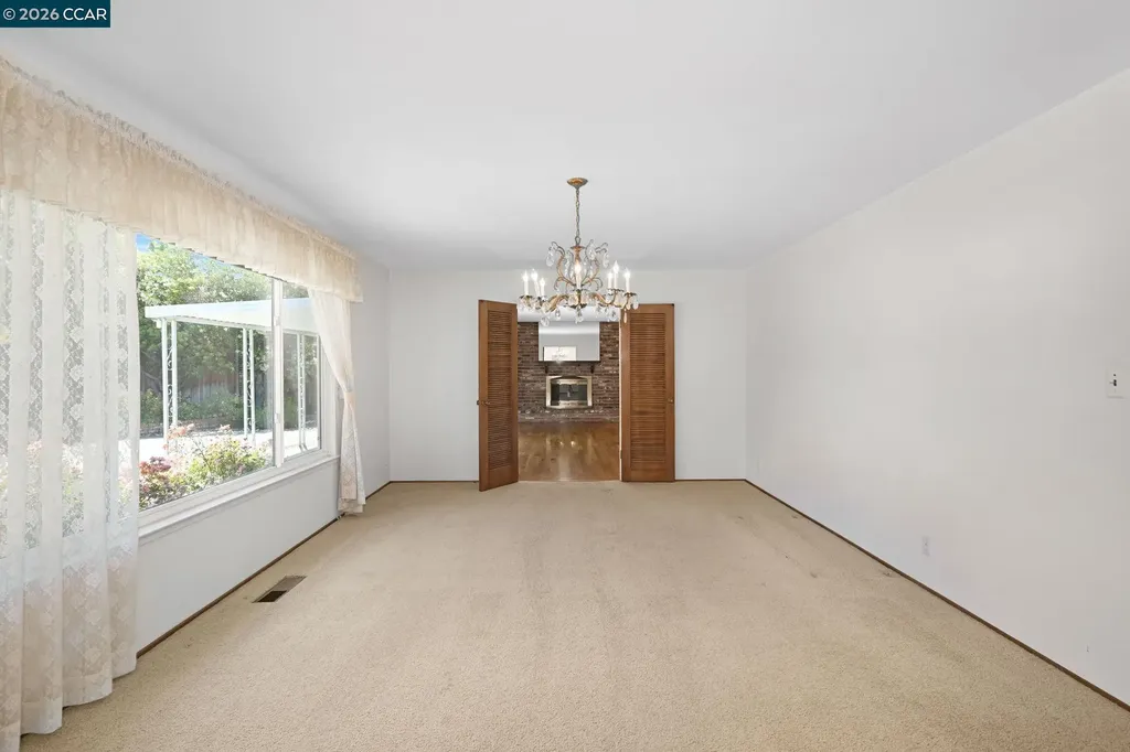 1162 Ridgewood Drive Concord CA 94518