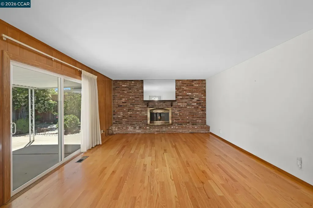 1162 Ridgewood Drive Concord CA 94518