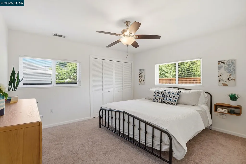 1746 Agadir Court Concord CA 94518