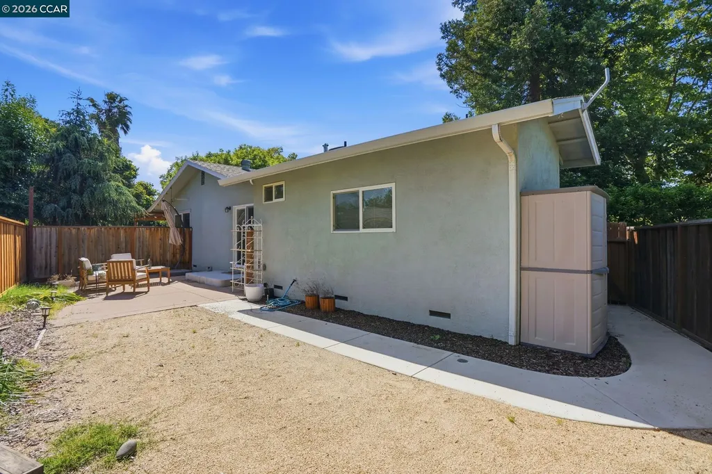 1746 Agadir Court Concord CA 94518