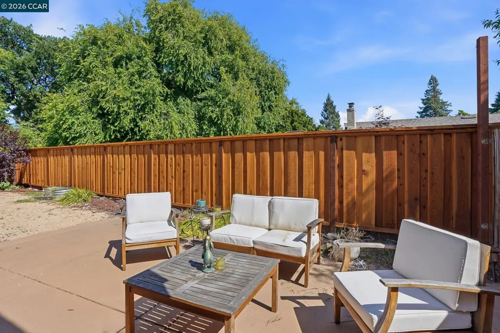 1746 Agadir Court Concord CA 94518