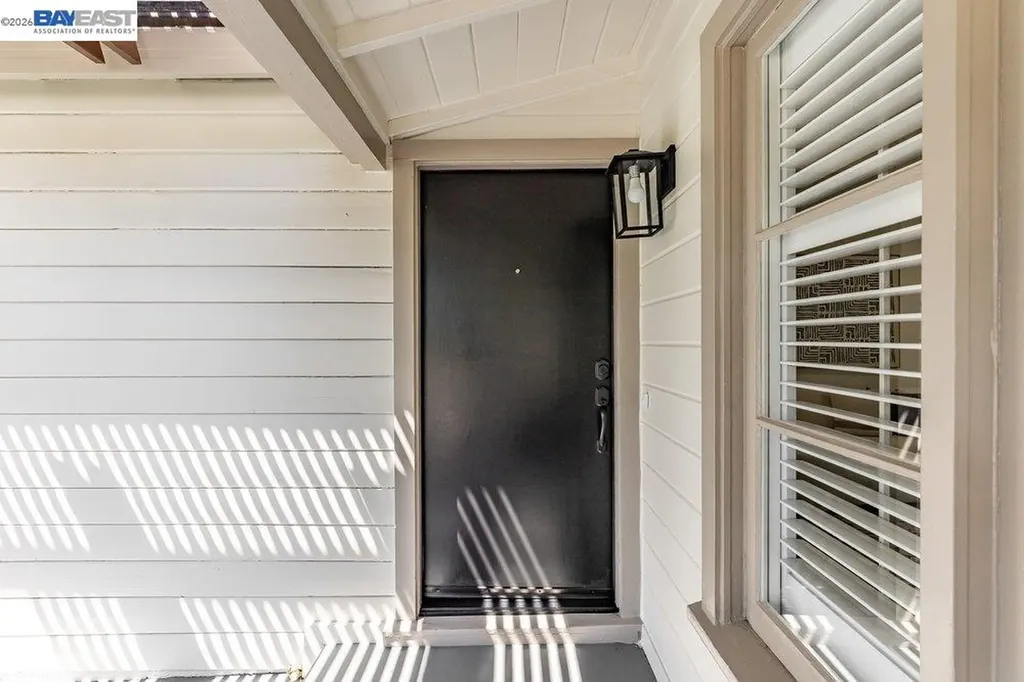 1210 Kendall Court Walnut Creek CA 94595