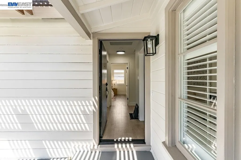 1210 Kendall Court Walnut Creek CA 94595