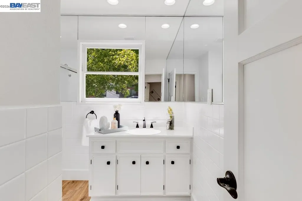 1210 Kendall Court Walnut Creek CA 94595