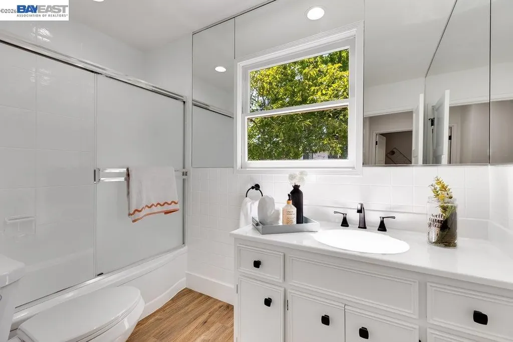 1210 Kendall Court Walnut Creek CA 94595