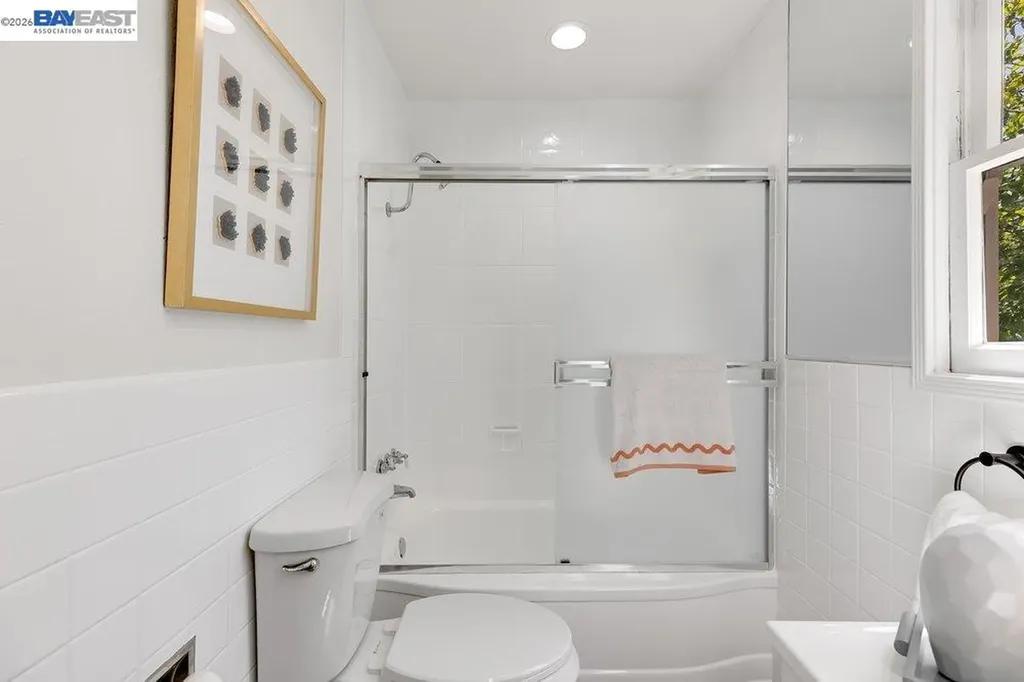 1210 Kendall Court Walnut Creek CA 94595