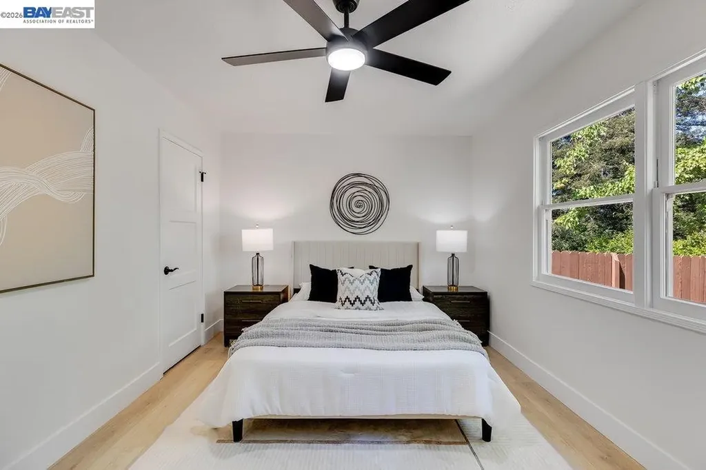 1210 Kendall Court Walnut Creek CA 94595