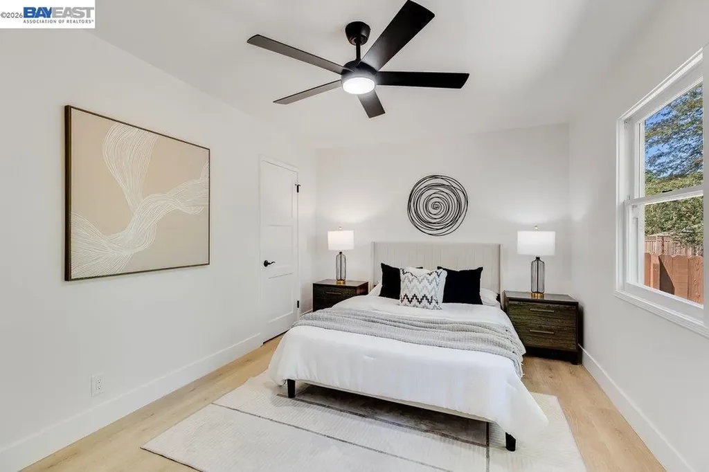 1210 Kendall Court Walnut Creek CA 94595