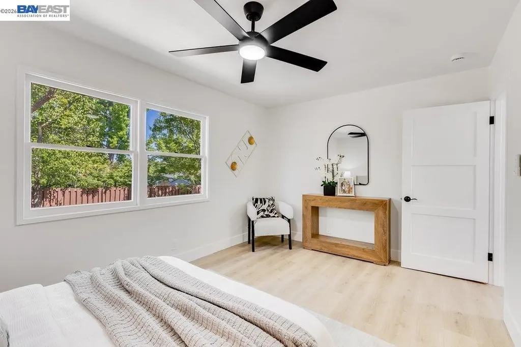 1210 Kendall Court Walnut Creek CA 94595