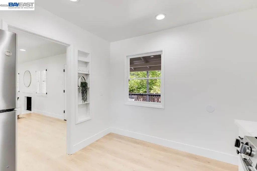 1210 Kendall Court Walnut Creek CA 94595