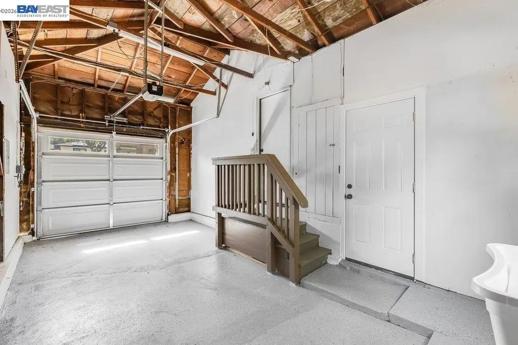 1210 Kendall Court Walnut Creek CA 94595