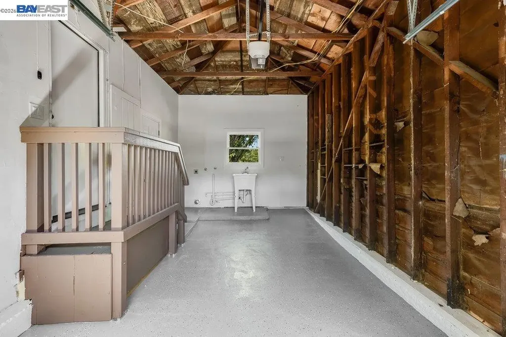 1210 Kendall Court Walnut Creek CA 94595