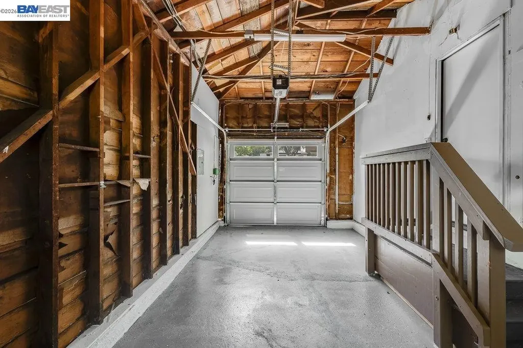 1210 Kendall Court Walnut Creek CA 94595