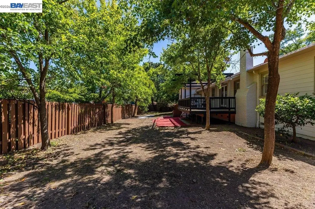 1210 Kendall Court Walnut Creek CA 94595