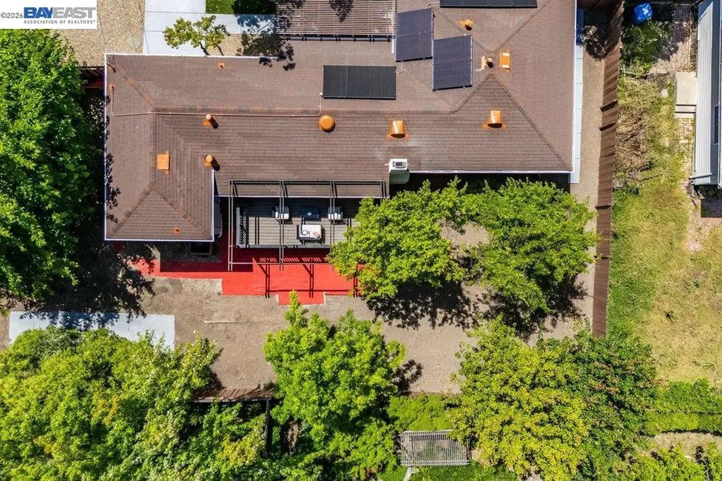 1210 Kendall Court Walnut Creek CA 94595