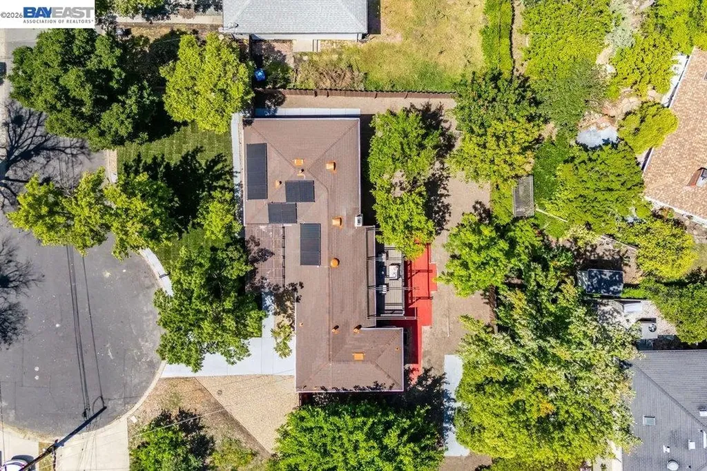 1210 Kendall Court Walnut Creek CA 94595