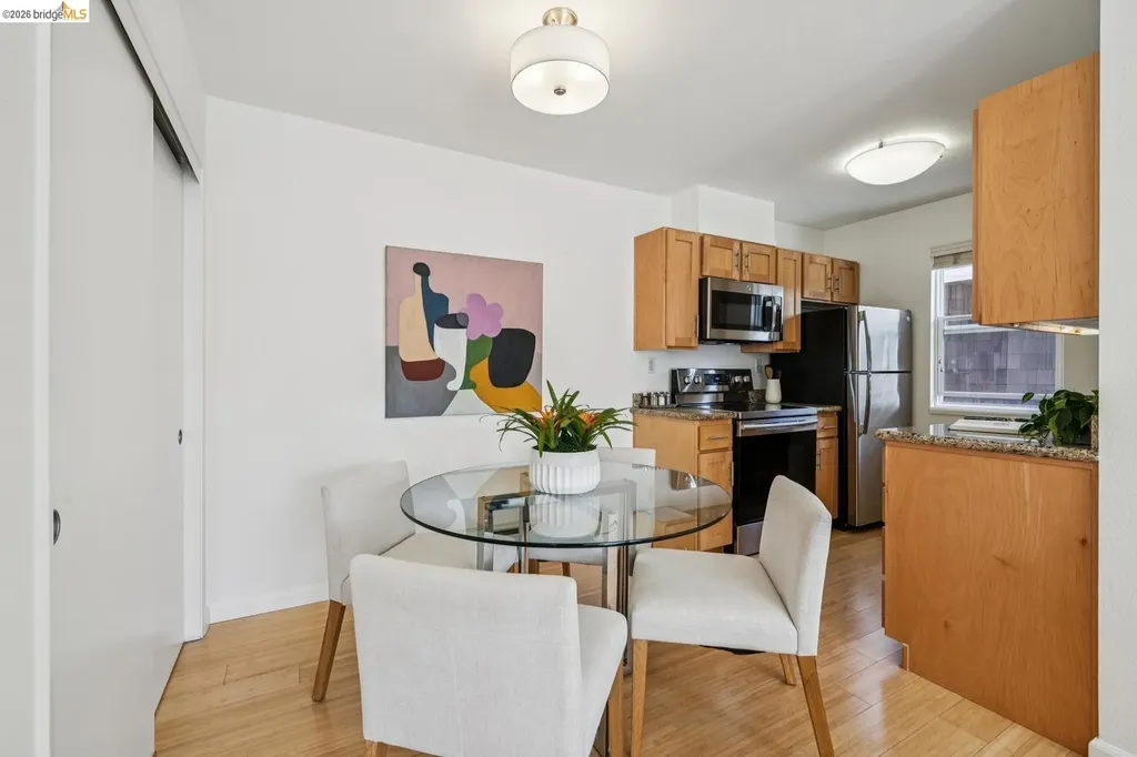 154 Marina Lakes Drive Richmond CA 94804