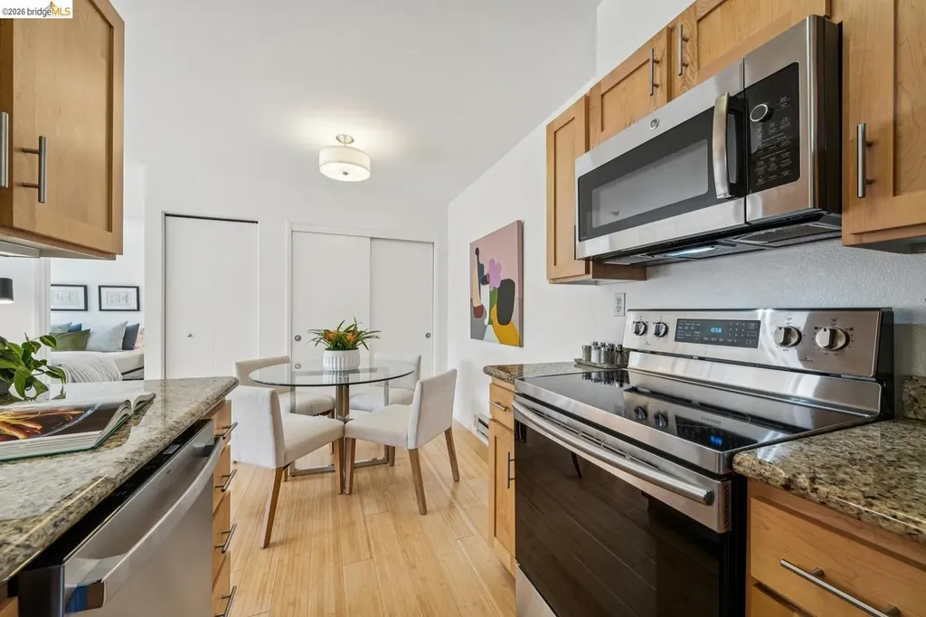 154 Marina Lakes Drive Richmond CA 94804