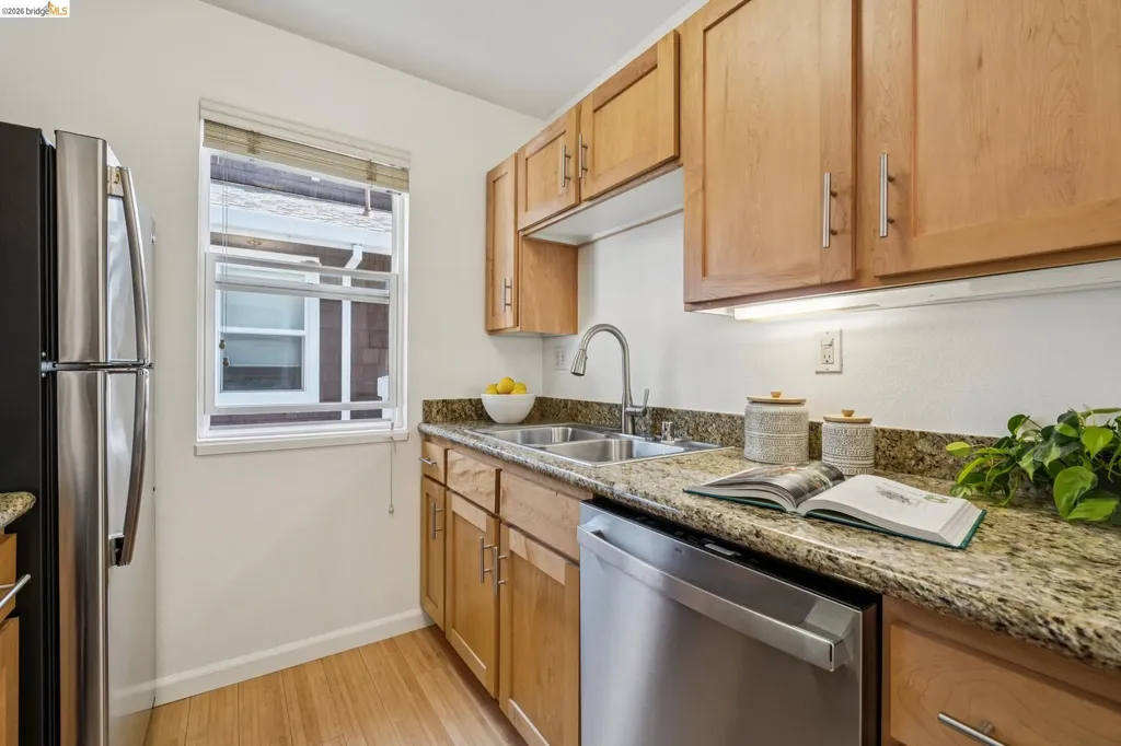 154 Marina Lakes Drive Richmond CA 94804