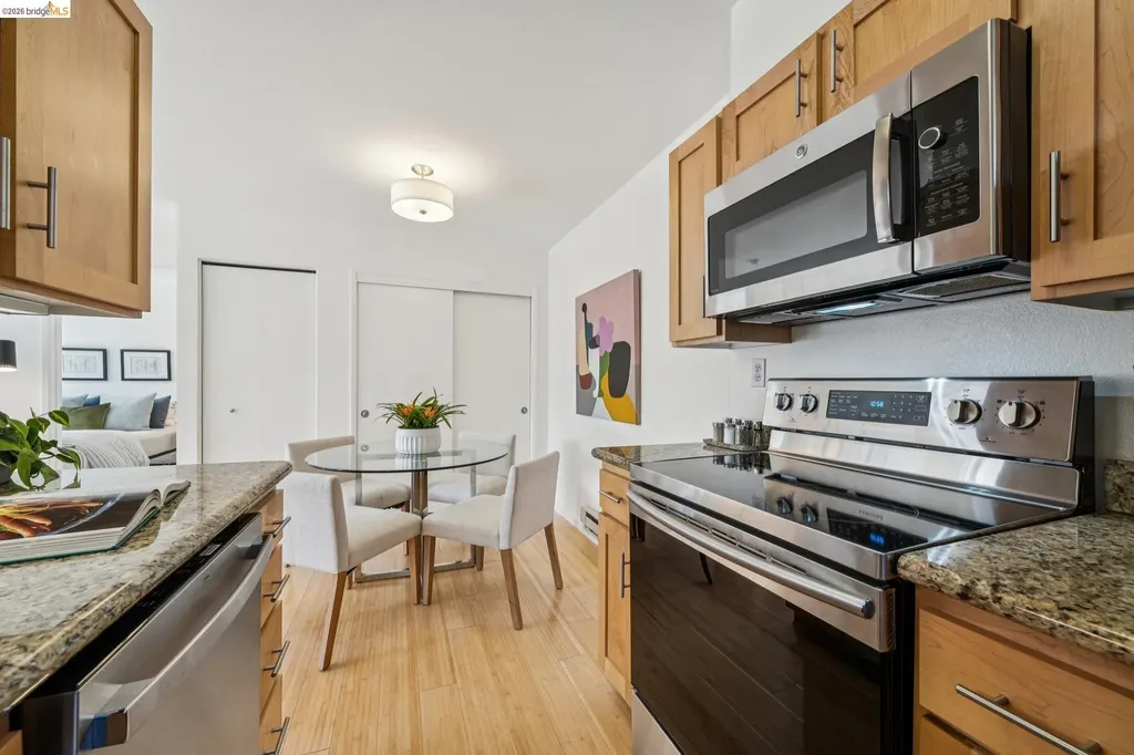 154 Marina Lakes Drive Richmond CA 94804