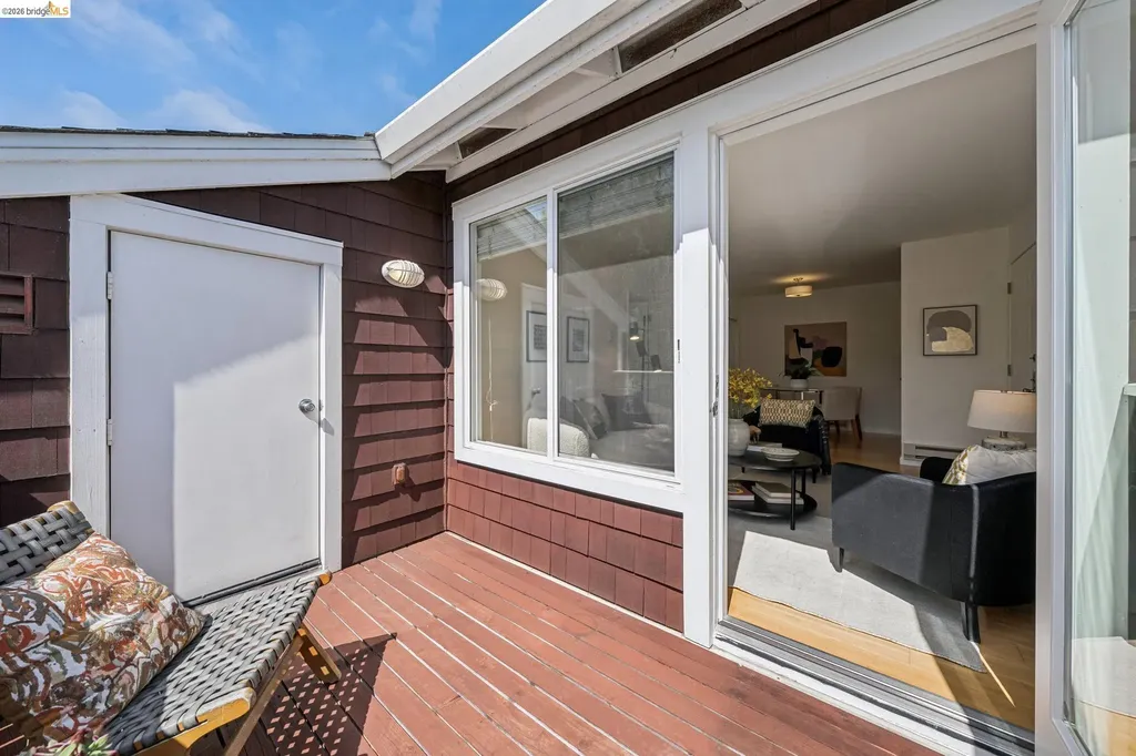154 Marina Lakes Drive Richmond CA 94804