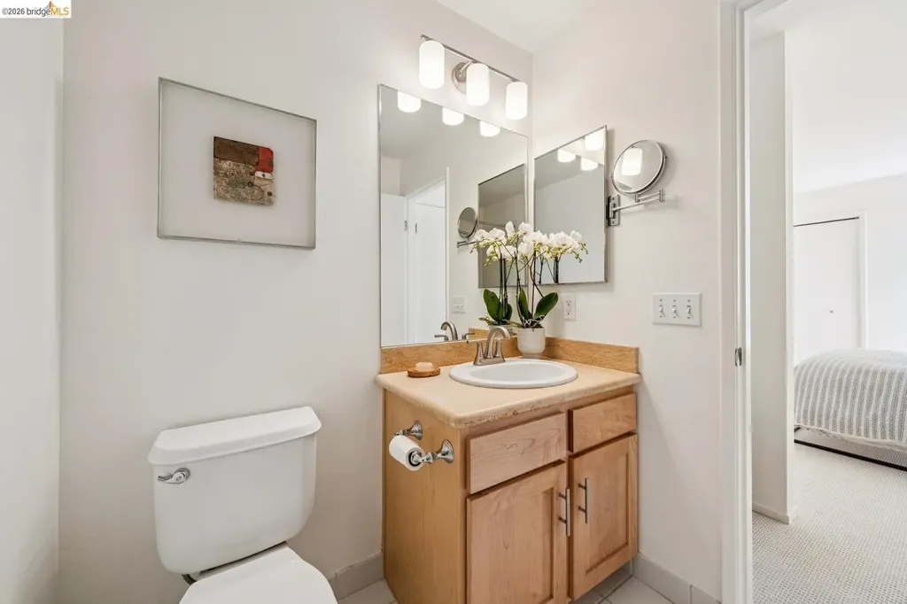 154 Marina Lakes Drive Richmond CA 94804