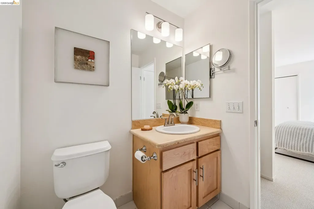 154 Marina Lakes Drive Richmond CA 94804