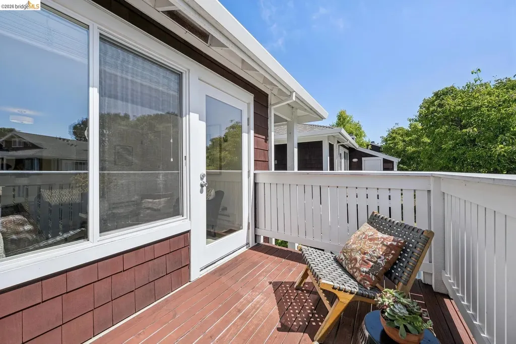 154 Marina Lakes Drive Richmond CA 94804