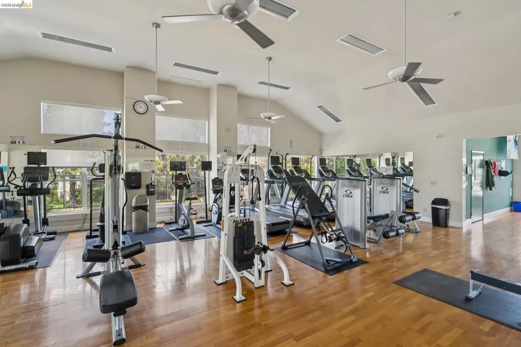 154 Marina Lakes Drive Richmond CA 94804