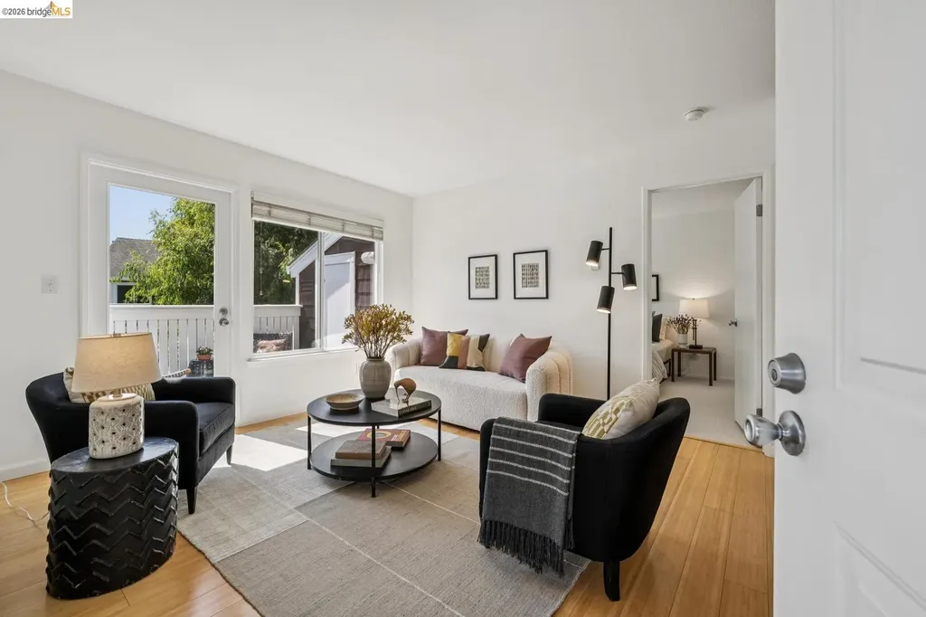 154 Marina Lakes Drive Richmond CA 94804