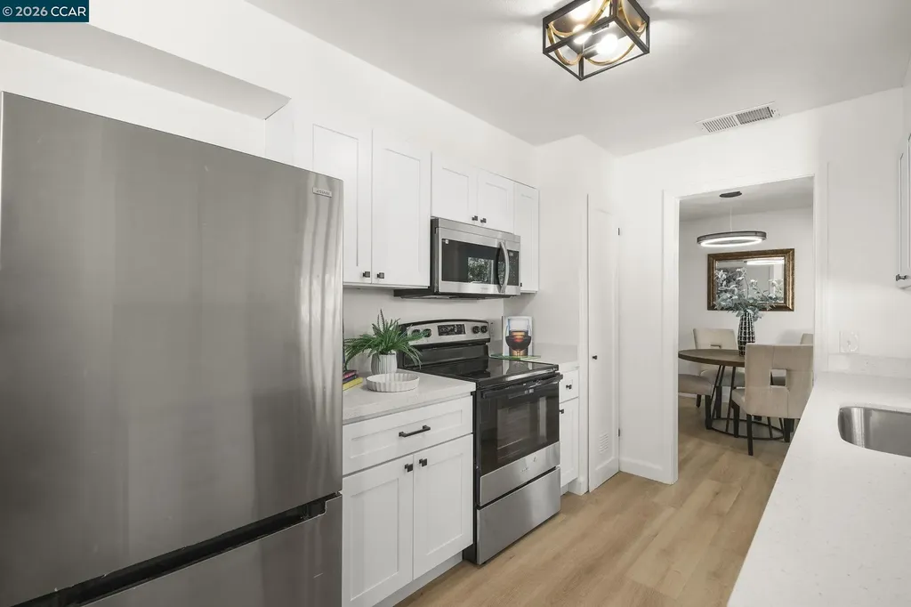 70 Belinda Drive Pleasant Hill CA 94523