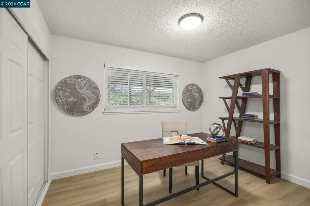 70 Belinda Drive Pleasant Hill CA 94523