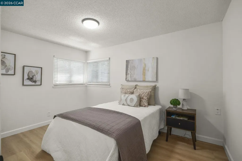 70 Belinda Drive Pleasant Hill CA 94523
