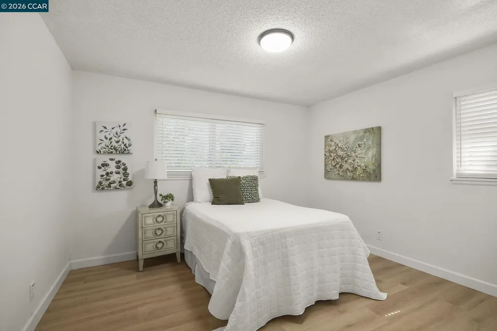 70 Belinda Drive Pleasant Hill CA 94523
