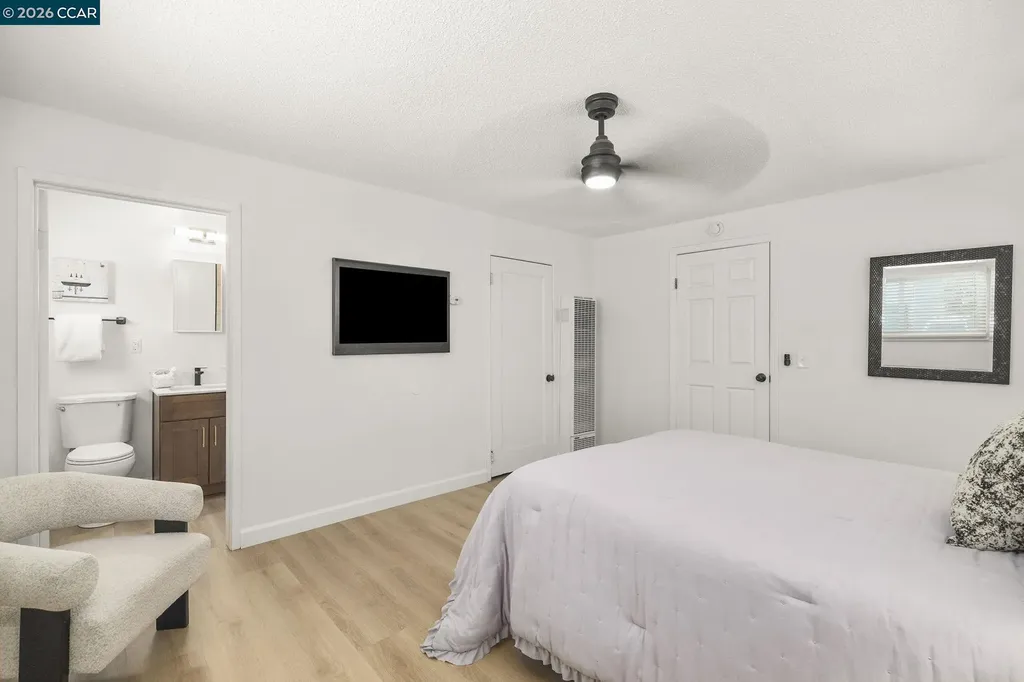 70 Belinda Drive Pleasant Hill CA 94523