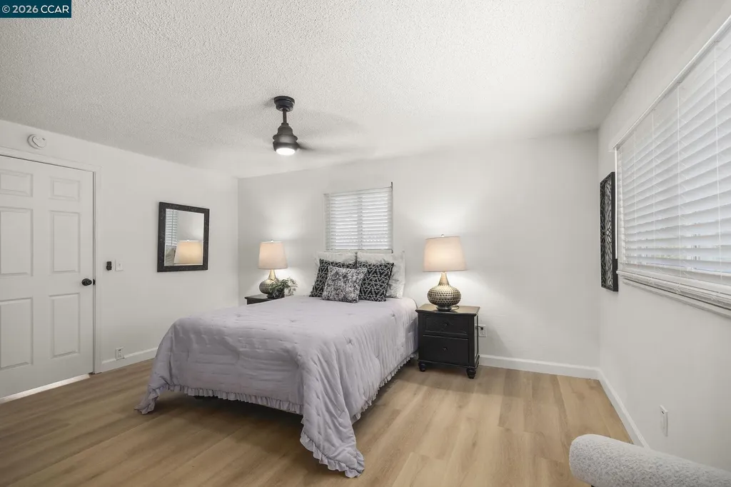 70 Belinda Drive Pleasant Hill CA 94523