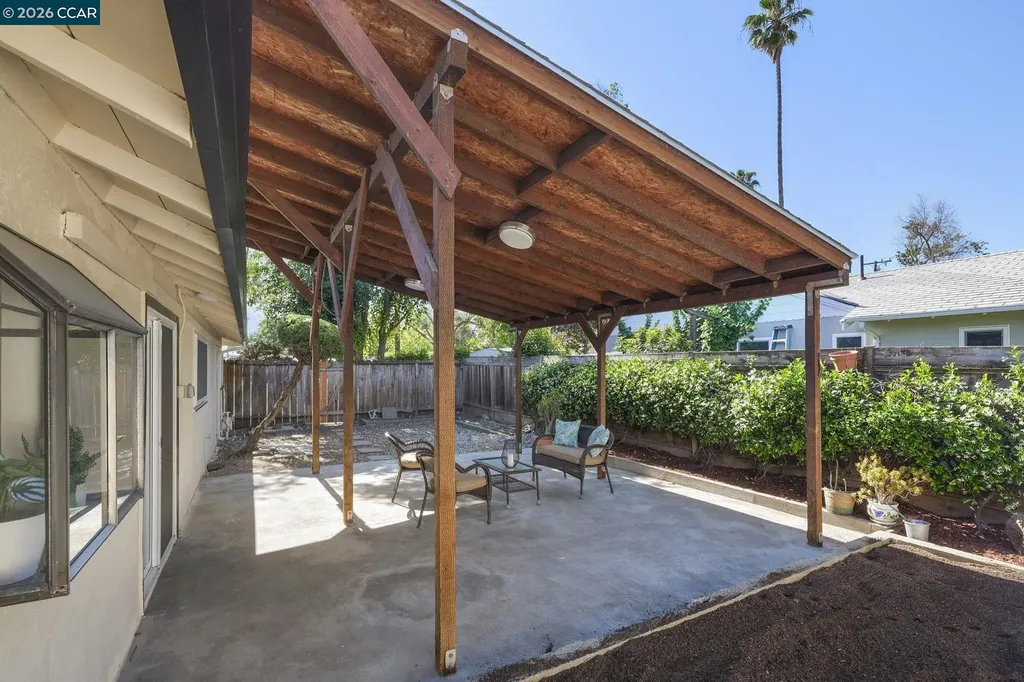 70 Belinda Drive Pleasant Hill CA 94523