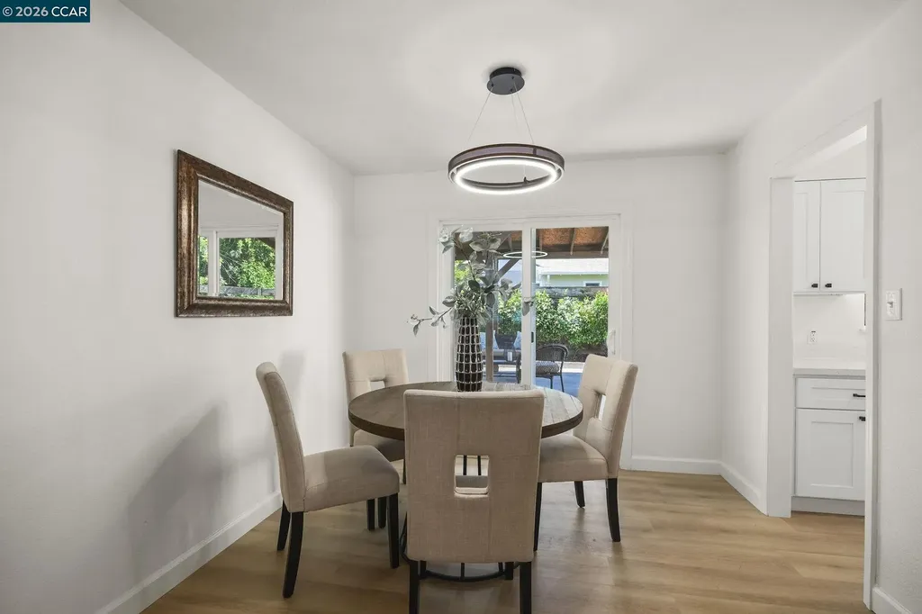 70 Belinda Drive Pleasant Hill CA 94523