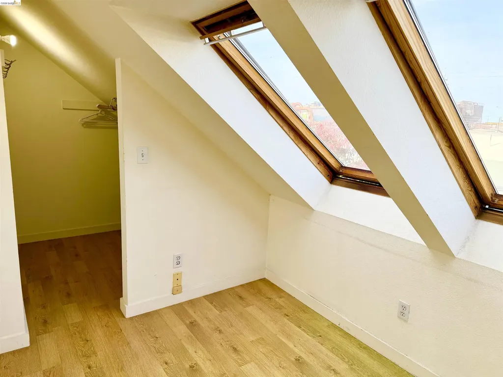 1450 4th Street #5 Berkeley CA 94710