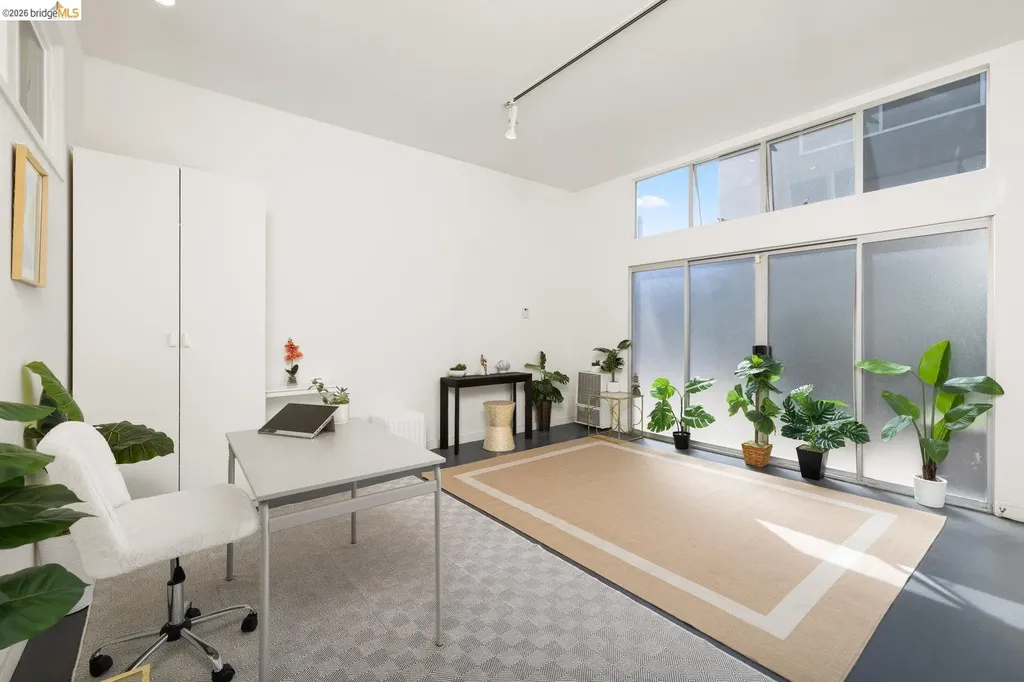 1450 4th Street #5 Berkeley CA 94710