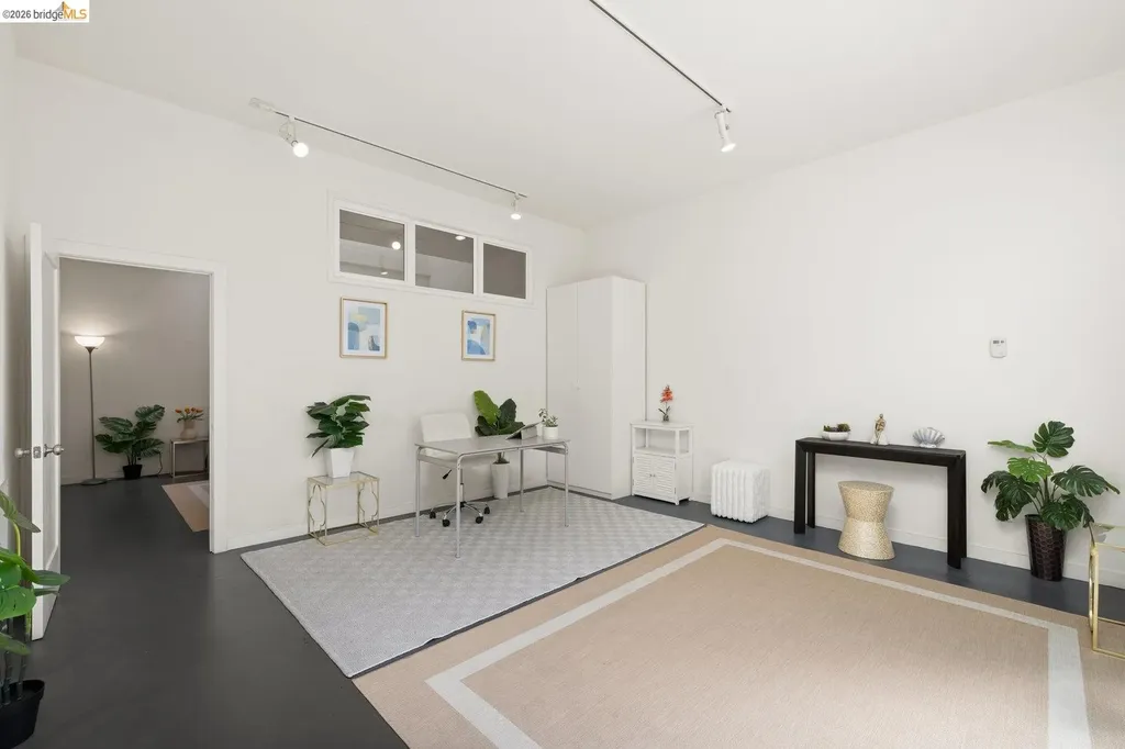 1450 4th Street #5 Berkeley CA 94710