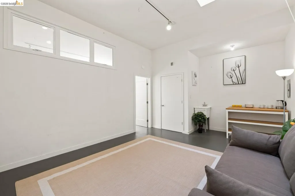 1450 4th Street #5 Berkeley CA 94710