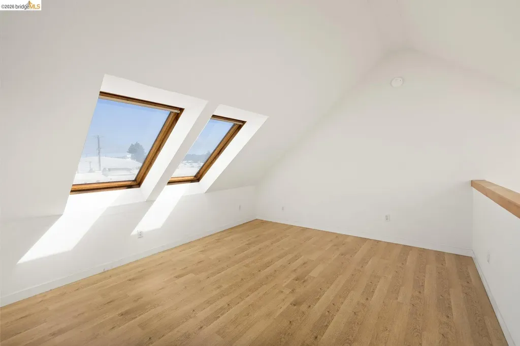 1450 4th Street #5 Berkeley CA 94710