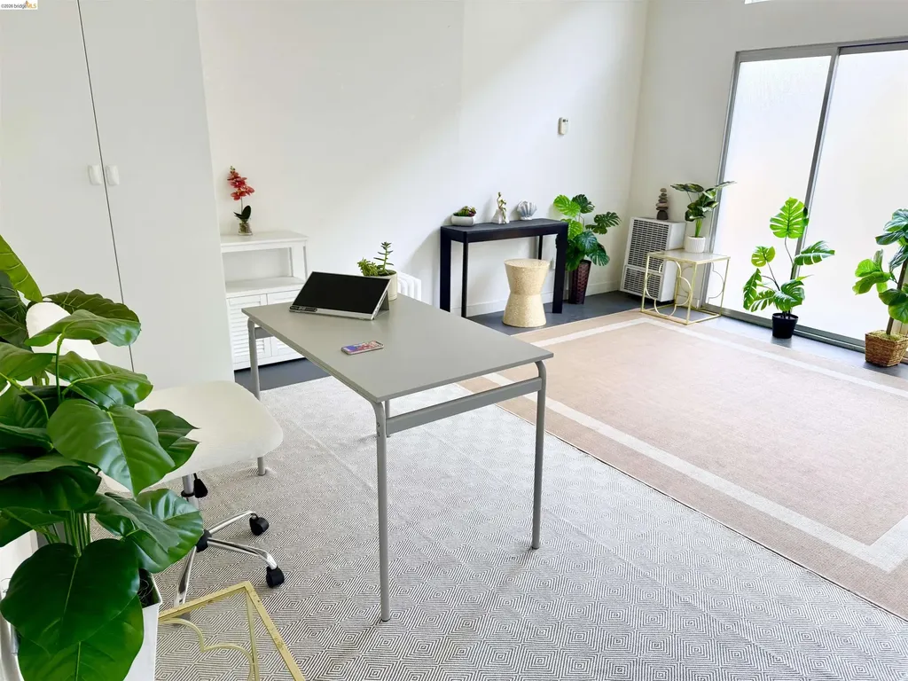 1450 4th Street #5 Berkeley CA 94710